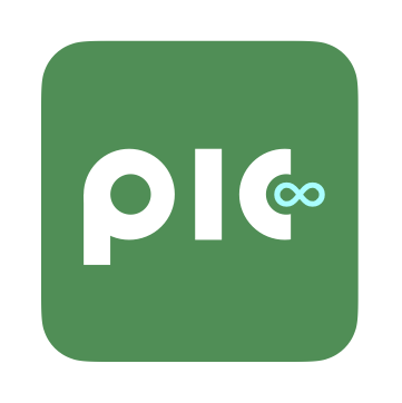 pictechlogo.png